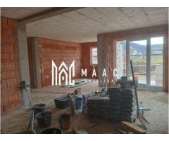 Casă single I 3 camere I Curte 500mp Predare alb I Cisnădie - Imagine 6