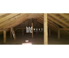 Casă single I 3 camere I Curte 500mp Predare alb I Cisnădie - Imagine 7