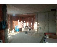Casă single I 3 camere I Curte 500mp Predare alb I Cisnădie - Imagine 8