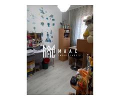 Apartament 3 Camere I Decomandat I Etaj3 I Balcon I Cisnadie