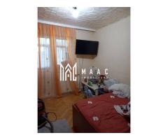 Apartament 3 Camere I Decomandat I Etaj3 I Balcon I Cisnadie - Imagine 2