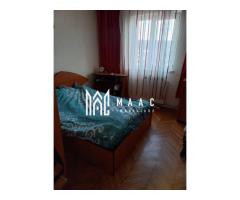Apartament 3 Camere I Decomandat I Etaj3 I Balcon I Cisnadie - Imagine 3