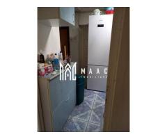 Apartament 3 Camere I Decomandat I Etaj3 I Balcon I Cisnadie - Imagine 4