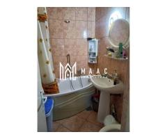 Apartament 3 Camere I Decomandat I Etaj3 I Balcon I Cisnadie - Imagine 5