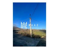 Teren | Copacelu | 1750 mp | Eftimestilor - Imagine 6