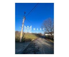 Teren | Copacelu | 1750 mp | Eftimestilor - Imagine 7