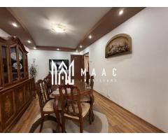 Apartament 4 camere | Etaj 2 | Balcon | 70 MP |  Valea Aurie - Imagine 2