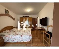 Apartament 4 camere | Etaj 2 | Balcon | 70 MP |  Valea Aurie - Imagine 5
