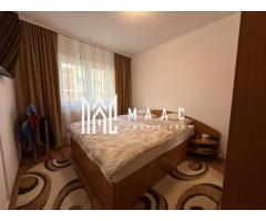 Apartament 4 camere | Etaj 2 | Balcon | 70 MP |  Valea Aurie - Imagine 7