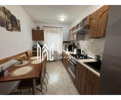 Apartament 4 camere | Etaj 2 | Balcon | 70 MP |  Valea Aurie - Imagine 8