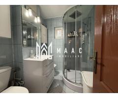 Apartament 4 camere | Etaj 2 | Balcon | 70 MP |  Valea Aurie - Imagine 9