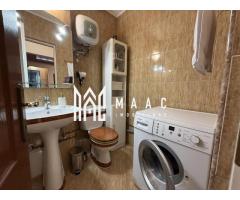 Apartament 4 camere | Etaj 2 | Balcon | 70 MP |  Valea Aurie - Imagine 10