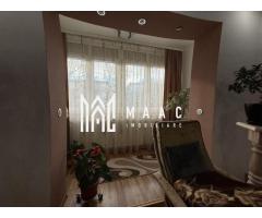 Apartament 4 camere | Etaj 2 | Balcon | 70 MP |  Valea Aurie - Imagine 11