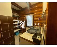 Cabană | 156 MPU | 4 Dormitoare | Ciubăr | Porumbacu de Sus - Imagine 8