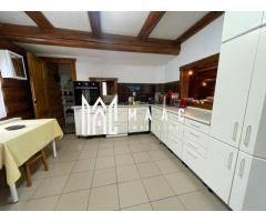 Cabană | 156 MPU | 4 Dormitoare | Ciubăr | Porumbacu de Sus - Imagine 10