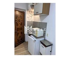 Apartament 1 Camera I Etaj 3 I Renovat I Central-Abatorului - Imagine 4