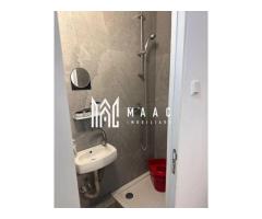 Apartament 1 Camera I Etaj 3 I Renovat I Central-Abatorului - Imagine 5