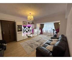 Apartament 3 Camere | 68Mp | Zona Turnișor