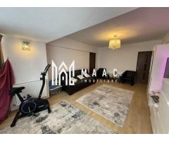 Apartament 3 Camere | 68Mp | Zona Turnișor - Imagine 2