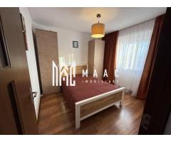 Apartament 3 Camere | 68Mp | Zona Turnișor - Imagine 3