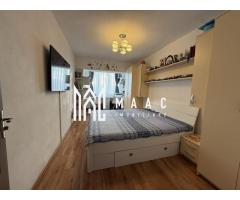 Apartament 3 Camere | 68Mp | Zona Turnișor - Imagine 4