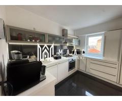 Apartament 3 Camere | 68Mp | Zona Turnișor - Imagine 5