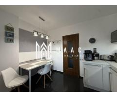 Apartament 3 Camere | 68Mp | Zona Turnișor - Imagine 6