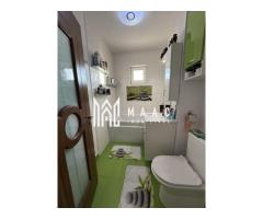 Apartament 3 Camere | 68Mp | Zona Turnișor - Imagine 7