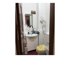 Apartament 3 Camere | 68Mp | Zona Turnișor - Imagine 8
