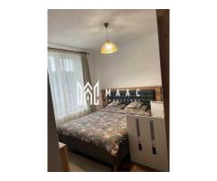 Apartament decomandat de vânzare I 3 camere I 56 MPU I Cartierul Arhitecțil - Imagine 2