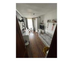 Apartament decomandat de vânzare I 3 camere I 56 MPU I Cartierul Arhitecțil - Imagine 4