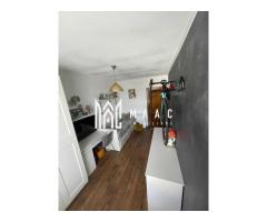 Apartament decomandat de vânzare I 3 camere I 56 MPU I Cartierul Arhitecțil - Imagine 5