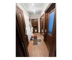 Apartament decomandat de vânzare I 3 camere I 56 MPU I Cartierul Arhitecțil - Imagine 6