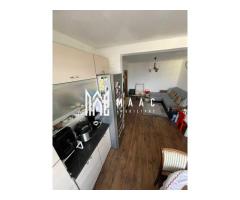 Apartament decomandat de vânzare I 3 camere I 56 MPU I Cartierul Arhitecțil - Imagine 7