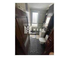 Apartament decomandat de vânzare I 3 camere I 56 MPU I Cartierul Arhitecțil - Imagine 8