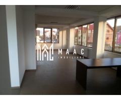 Spațiu Comercial | 60 mp | Calea Dumbrăvii