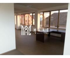 Spațiu Comercial | 60 mp | Calea Dumbrăvii - Imagine 2