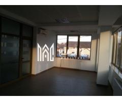 Spațiu Comercial | 60 mp | Calea Dumbrăvii - Imagine 3