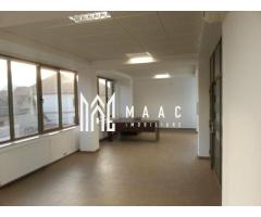 Spațiu Comercial | 60 mp | Calea Dumbrăvii - Imagine 4
