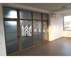 Spațiu Comercial | 60 mp | Calea Dumbrăvii - Imagine 5