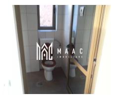 Spațiu Comercial | 60 mp | Calea Dumbrăvii - Imagine 7
