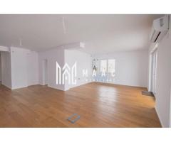 Penthouse | 4 camere | Balcon | Parcare | Terasa | D. Stanca