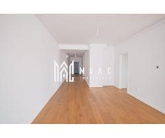 Penthouse | 4 camere | Balcon | Parcare | Terasa | D. Stanca - Imagine 2