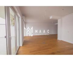 Penthouse | 4 camere | Balcon | Parcare | Terasa | D. Stanca - Imagine 3