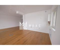 Penthouse | 4 camere | Balcon | Parcare | Terasa | D. Stanca - Imagine 4