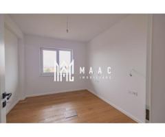 Penthouse | 4 camere | Balcon | Parcare | Terasa | D. Stanca - Imagine 5
