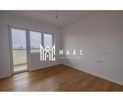 Penthouse | 4 camere | Balcon | Parcare | Terasa | D. Stanca - Imagine 6