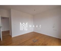 Penthouse | 4 camere | Balcon | Parcare | Terasa | D. Stanca - Imagine 7