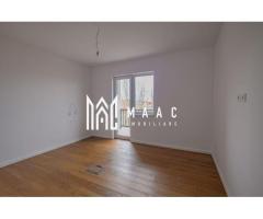 Penthouse | 4 camere | Balcon | Parcare | Terasa | D. Stanca - Imagine 8
