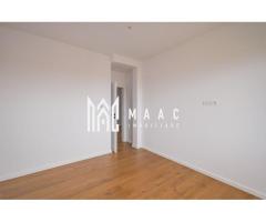 Penthouse | 4 camere | Balcon | Parcare | Terasa | D. Stanca - Imagine 9